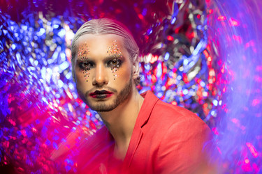 Similar image 20813801