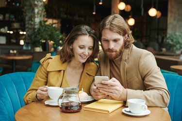 Similar image 20823449