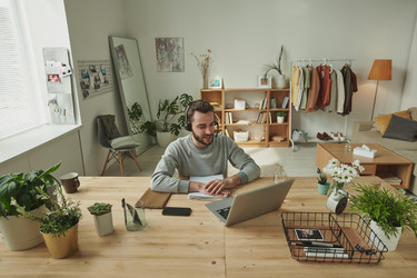 Similar image 20829122