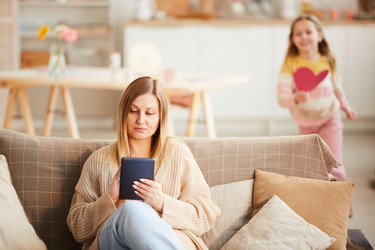 Similar image 20798109