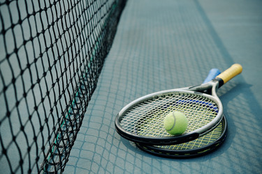 Similar image 20802711