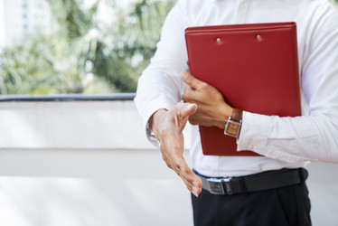 Similar image 20851994