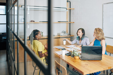 Similar image 20794705