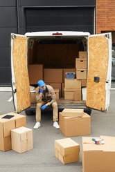 Similar image 20791477