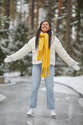 Similar image 20839398