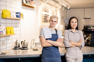 Similar image 20851928