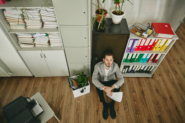 Similar image 20814267