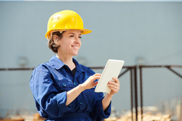 Similar image 20849575