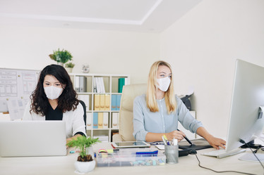 Similar image 20816586