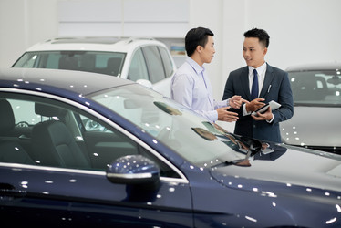 Similar image 20877884