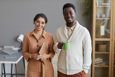 Similar image 20816668