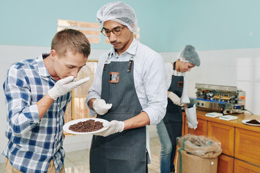 Similar image 20807751