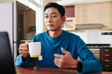 Similar image 20810255