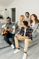 Similar image 20814157