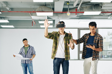 Similar image 20807498