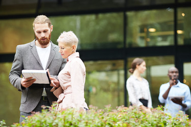 Similar image 20863856