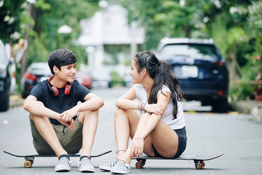 Similar image 20872409