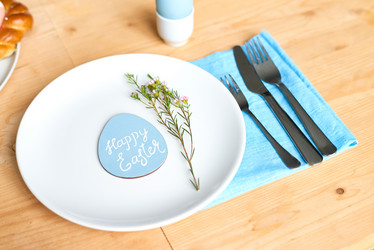 Similar image 20848000