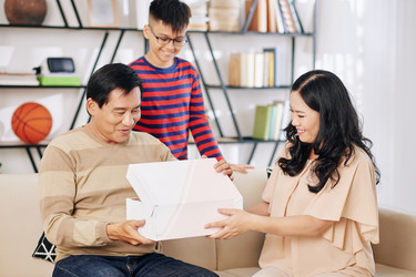 Similar image 20796581