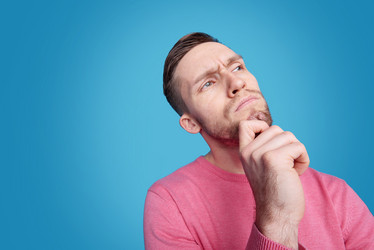 Similar image 20829223