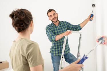 Similar image 20790304