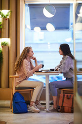 Similar image 20887591