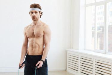 Similar image 20811016