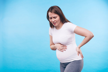 Similar image 20827228