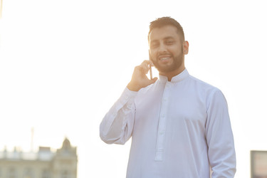 Similar image 20810893