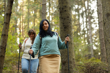 Similar image 20832612