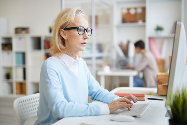 Similar image 20888751