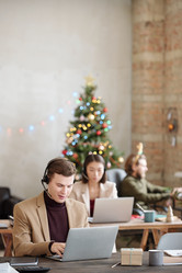 Similar image 20833877