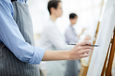 Similar image 20861762