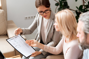 Similar image 20886192