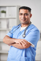 Similar image 20842423