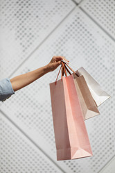 Similar image 20880343