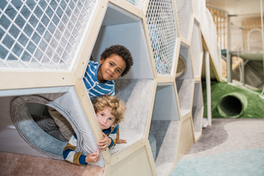 Similar image 20879680