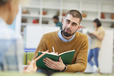 Similar image 20826609