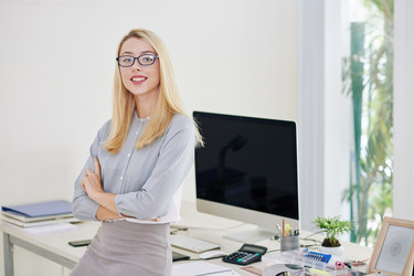 Similar image 20830952