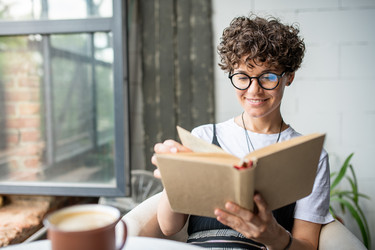 Similar image 20857984