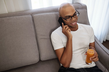 Similar image 20795177