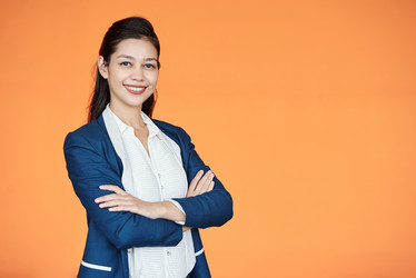 Similar image 20804000