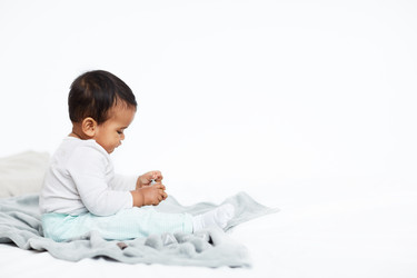 Similar image 20878564