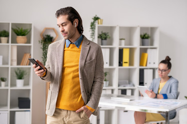 Similar image 20813734