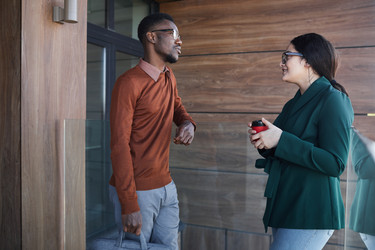 Similar image 20799517