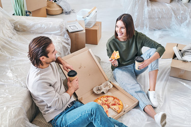 Similar image 20806516