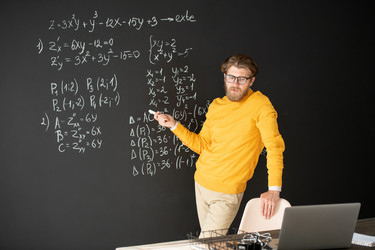 Similar image 20800536