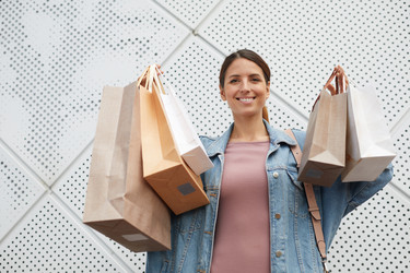 Similar image 20856005