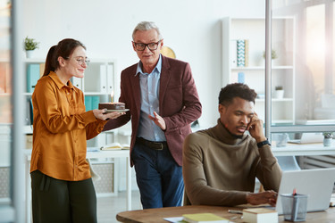 Similar image 20849017