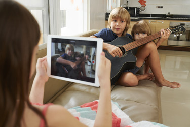 Similar image 20876589